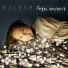 GALSAR