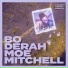 Bo Derah feat. Moe Mitchell