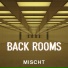 Mischt feat. Amicho