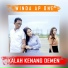 Winda AP One