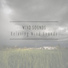 Wind Sounds