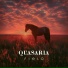 Quasaria