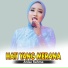 Anisa Rahma