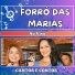 Forró das Marias