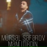 Mürsəl Səfərov