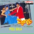 S.P.Balasubrahmanyam, K. S. Chithra