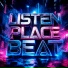 DJ Play