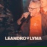 Leandro Lyma