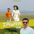Rumail Singh Thakur