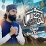 Syed Anas Kareemi