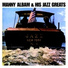 Manny Albam