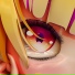 Lm4o