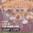 Camp Cope