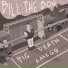 Big Death Amego