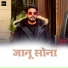 Pawan Singh Divya