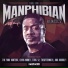 (31&up)Chali 2na