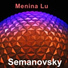 Semanovsky