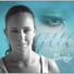 Lorely