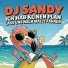 Dj Sandy