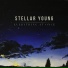 Stellar Young