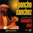 Poncho Sanchez