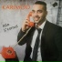 Karimoo