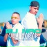 Soneca, MC Menor ZL