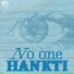 Hankti