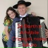 Zé Barth feat. Amábile Barth