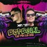 Kabelo Boy & Ryanzim, Lk Hits