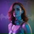 дипхаус, Музыка в машину, Chillout, Deep House