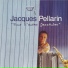 Jacques Pellarin