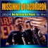 Missinho do Acordeon
