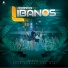 Banda Líbanos