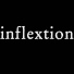 Inflextion