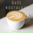 Cafe Jazz