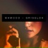 Mamood
