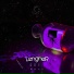 Lengner