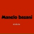 Manelo basani