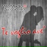 Vito Madio feat. Alessio Rio