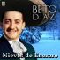 Beto Díaz