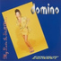 DOMINO