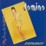 Domino