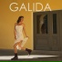 Galida