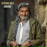 Strane Dıla