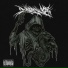 LXWERC