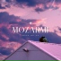Mozarmi