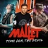 Mallet