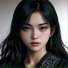 Wonnieki