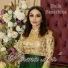 Bella Bazorkina